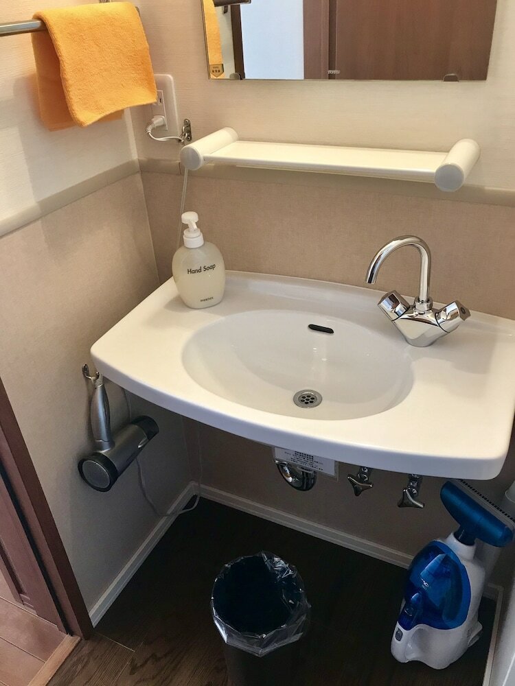 Фото RokuRoku - Hostel