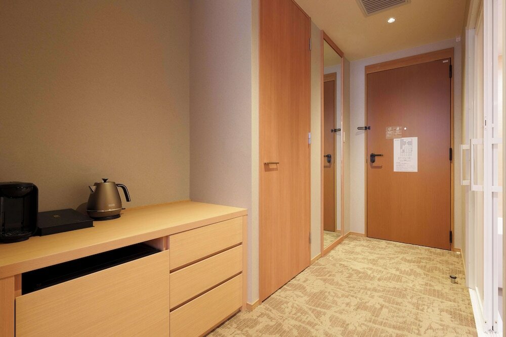 Фото Kaya Kyoto Nijo Castle