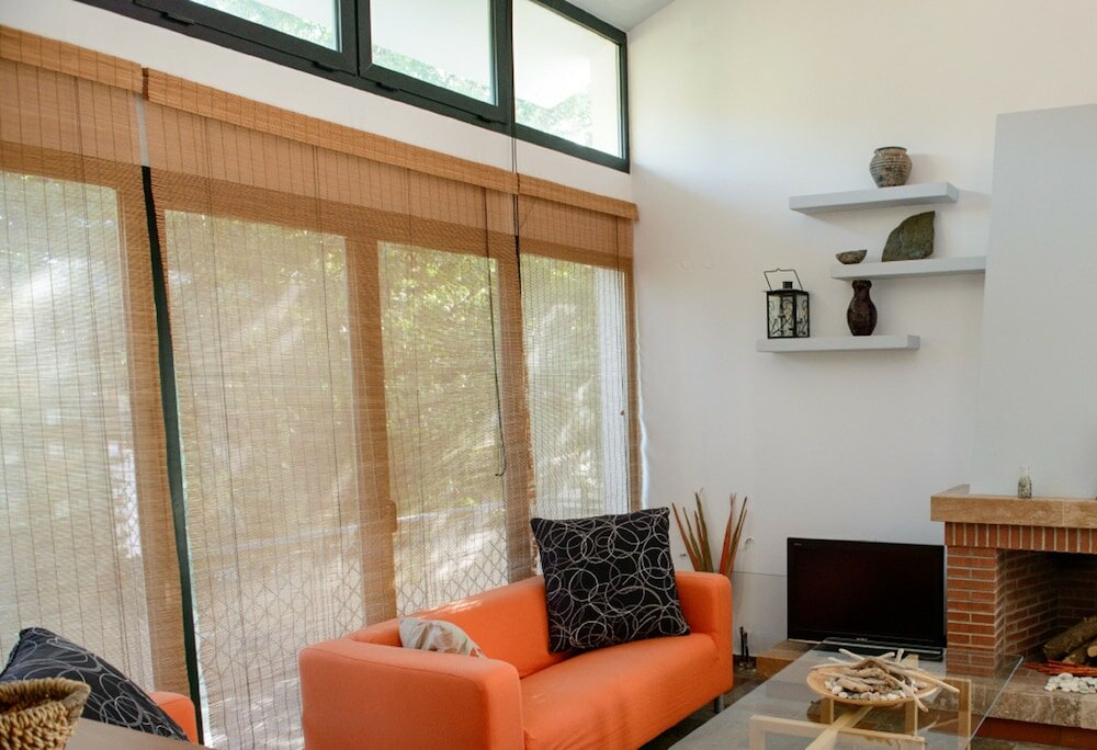 Фото Elies Villa