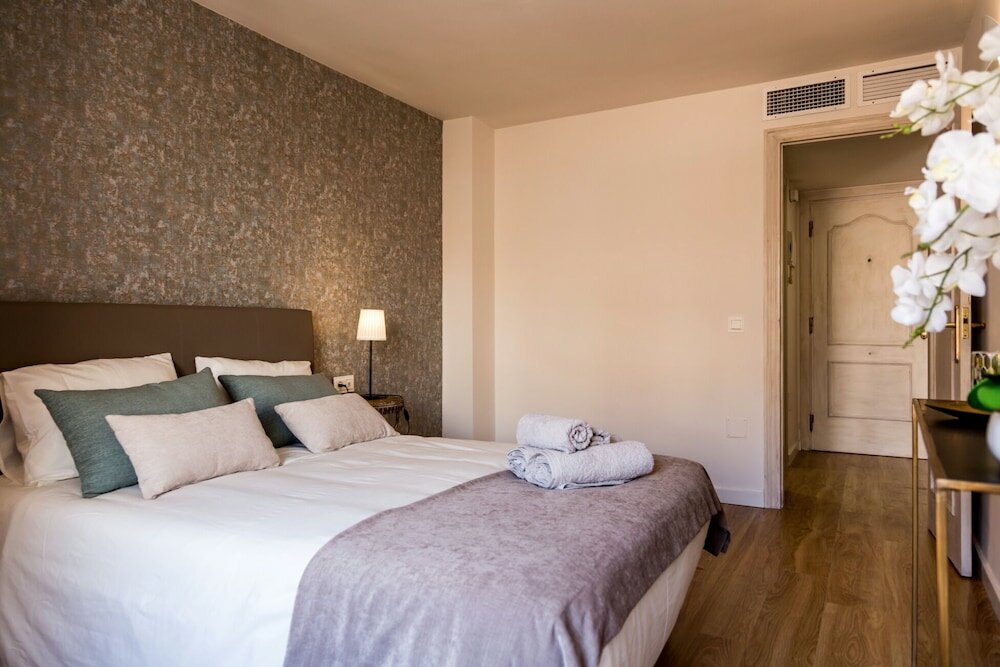 Фото Merced10 3f