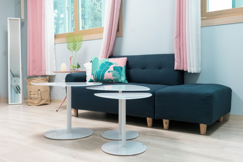 Фото Sweet Stay at Joy's