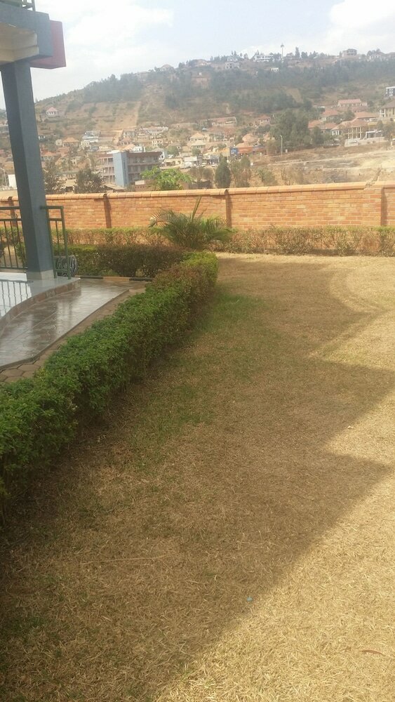 Фото EstaCode Suites- Classic