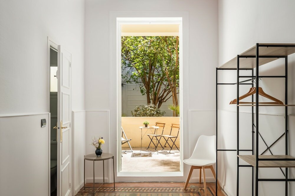 Фото Hotel Medium Sitges 1883