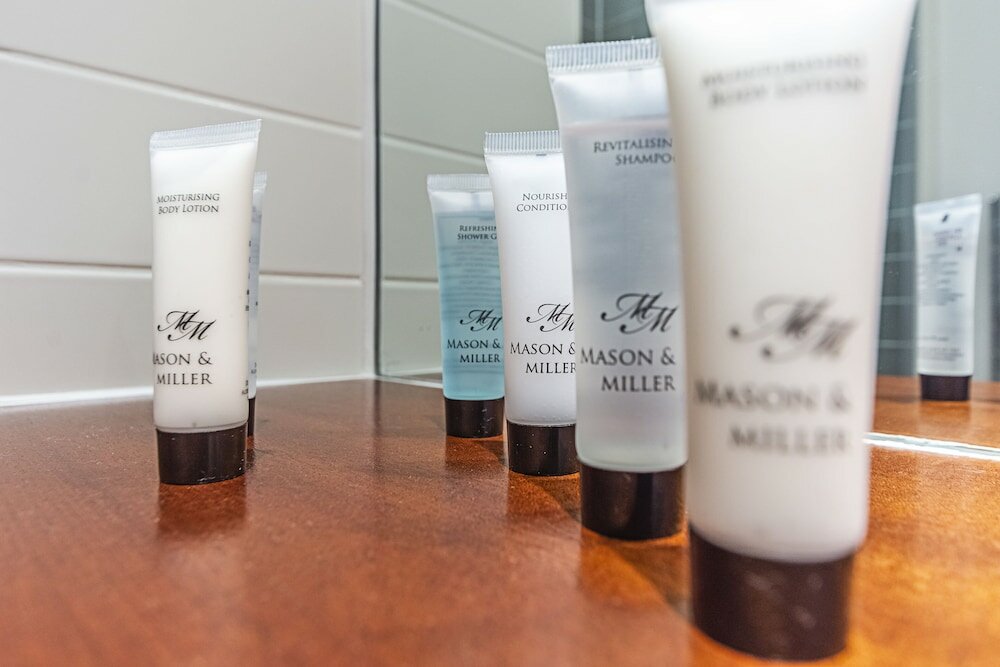 Фото Splendid 3 Bedroom Apartment Kings Cross