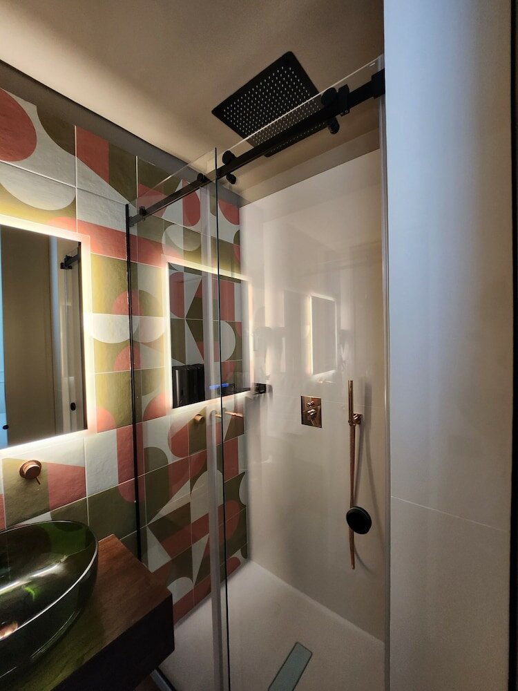 Фото SirenaResina