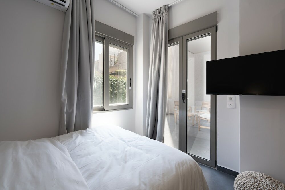 Фото Starlight Residence