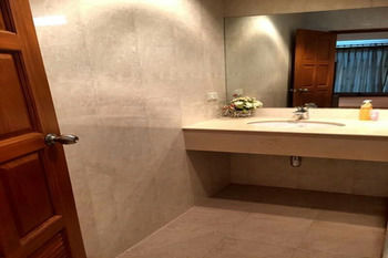 Фото Condo Chamchuri