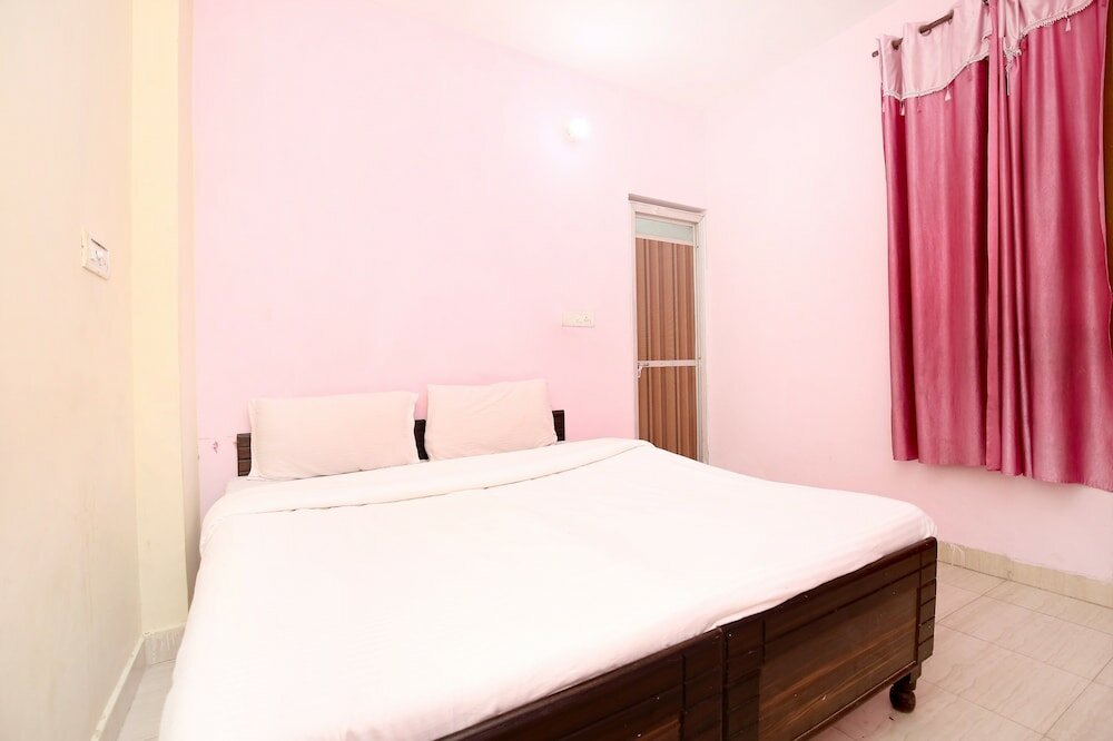 Фото Spot On 37127 Primeland