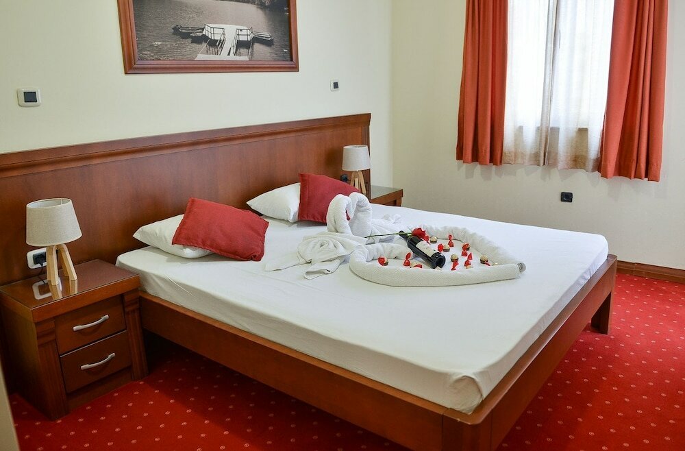 Фото Hotel Dolce Vita