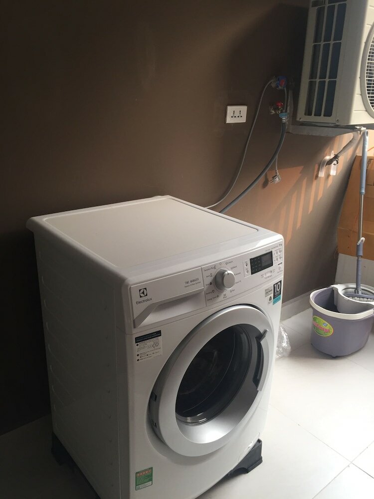 Фото Northern Stella Homestay