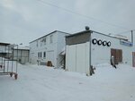 Викомп (Утёвская ул., 30Б), каркасно-тентовые конструкции в Самаре