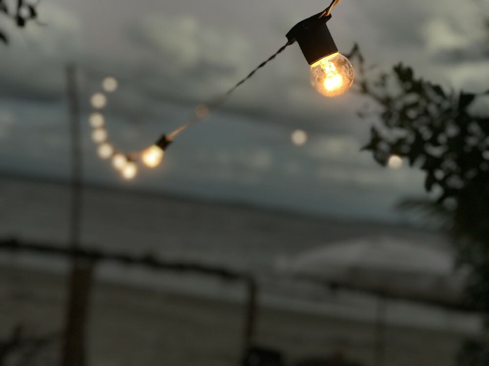 Фото Vila do Mel