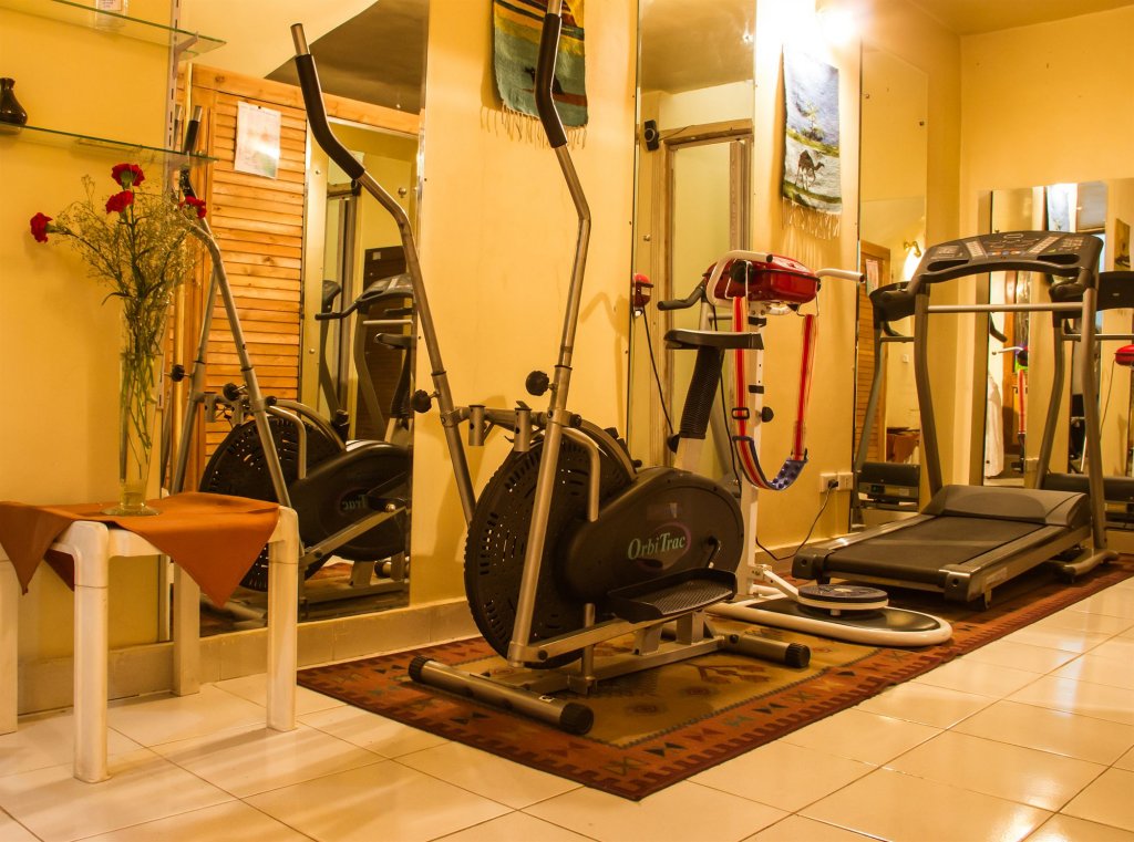 Фото 84103677917