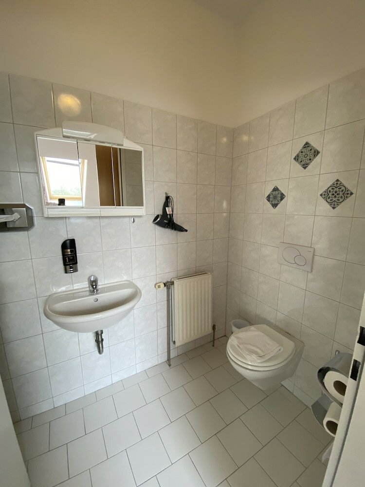 Фото Pension Lizzi