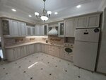 A. Z. (Sholokhova Avenue, 104Ак4), kitchen furniture