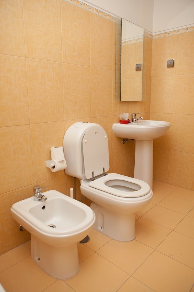 Фото Lethes View Apartamentos Turisticos