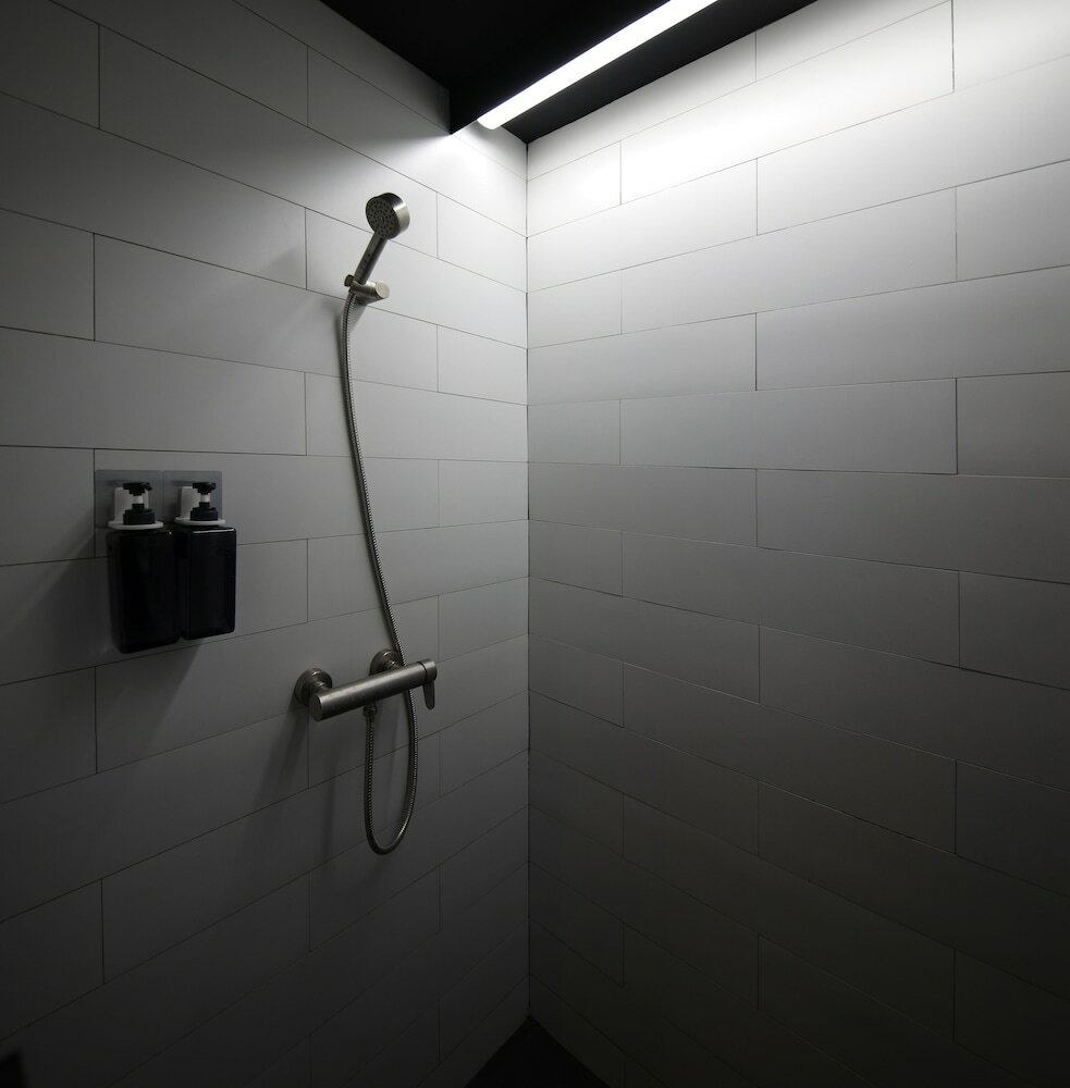 Фото Sleeep Bkk Silom