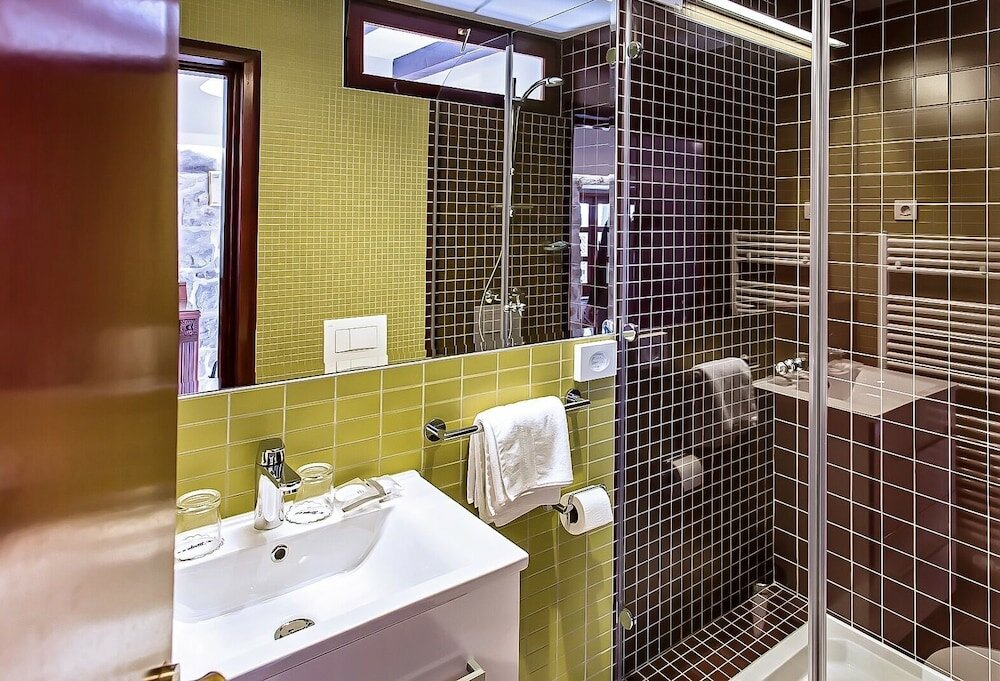 Фото Heritage Hotel Raznjevica Dvori