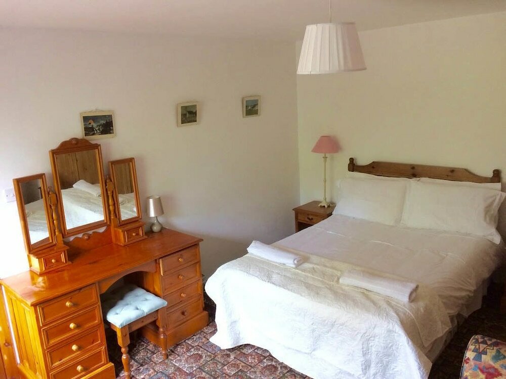 Фото Kingsmills Cottages Moneymore