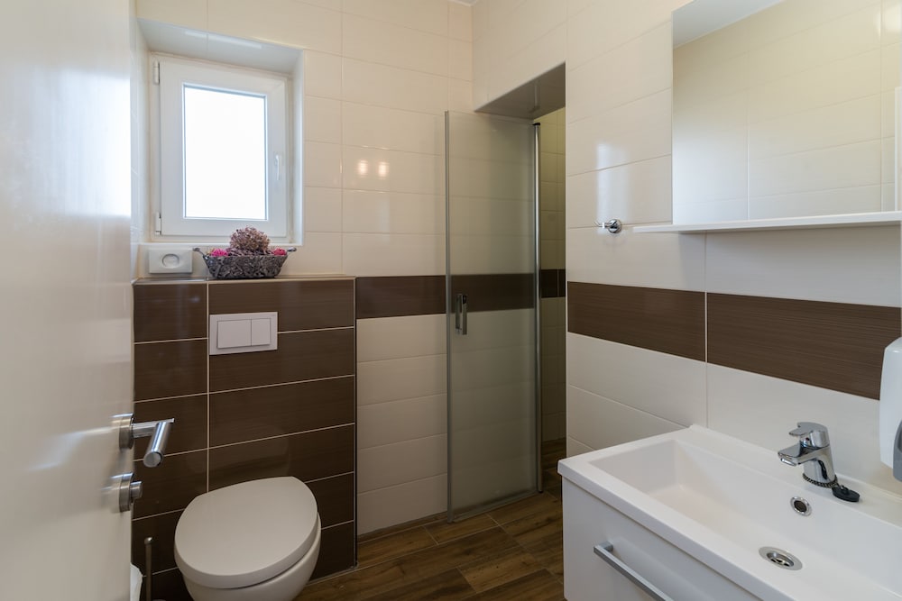 Фото Apartments & Rooms Lavanda