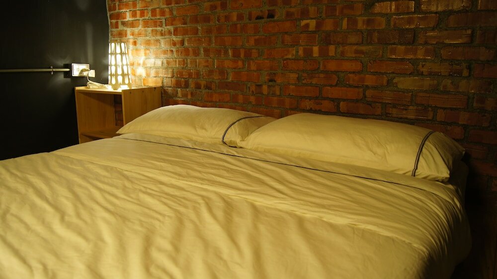 Фото 52memories - Hostel