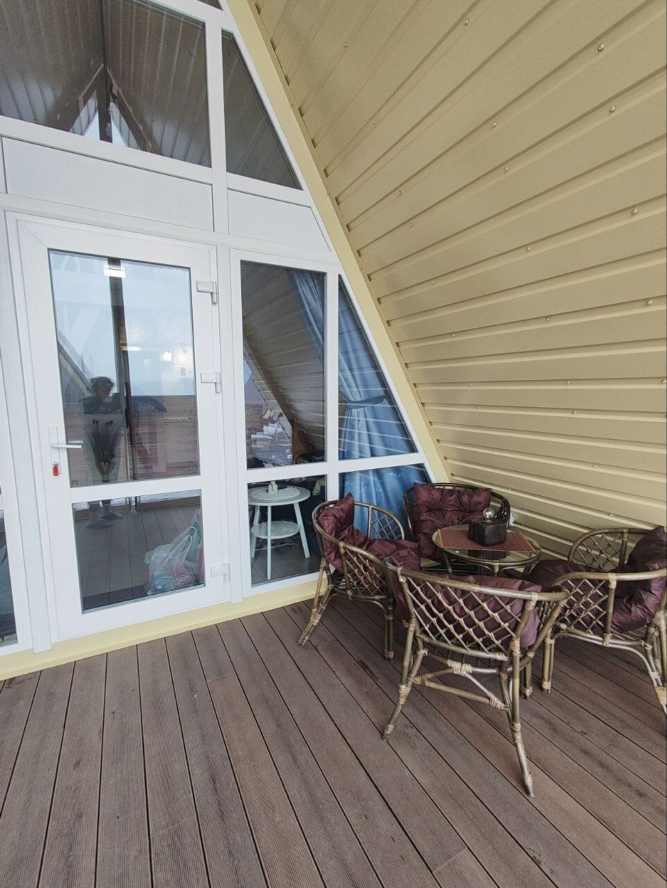 Фото По щучьему велению