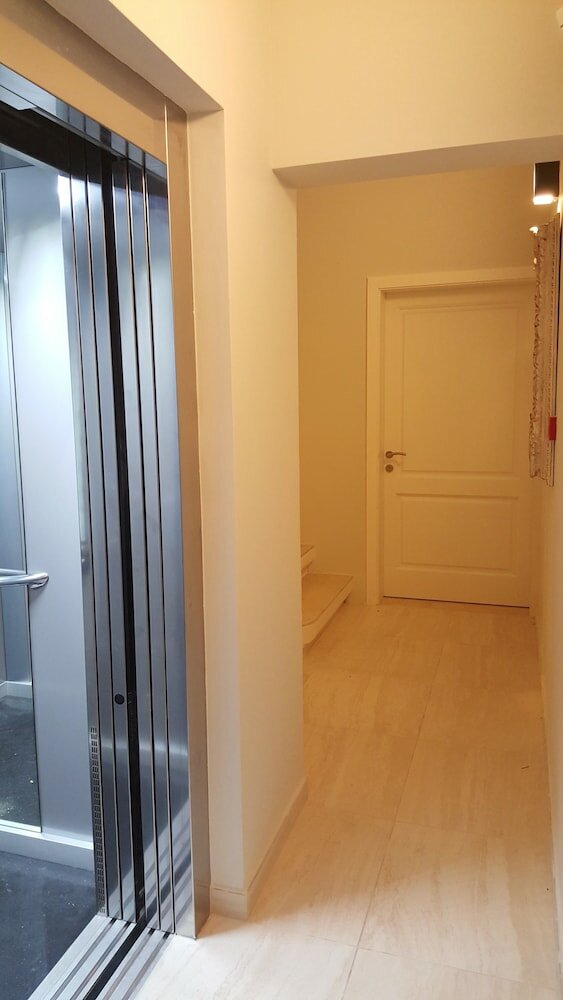 Фото D Townhouse