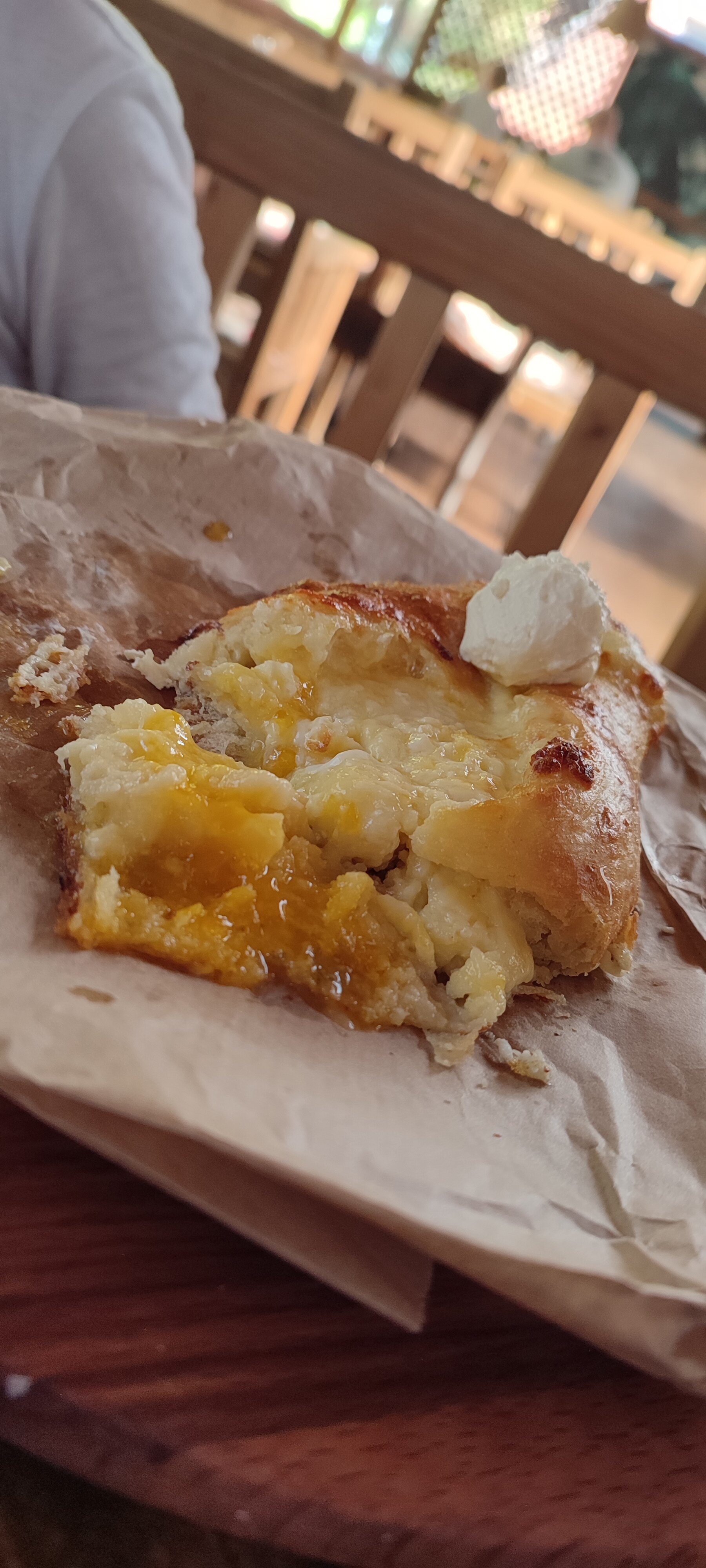 Фото Экватор