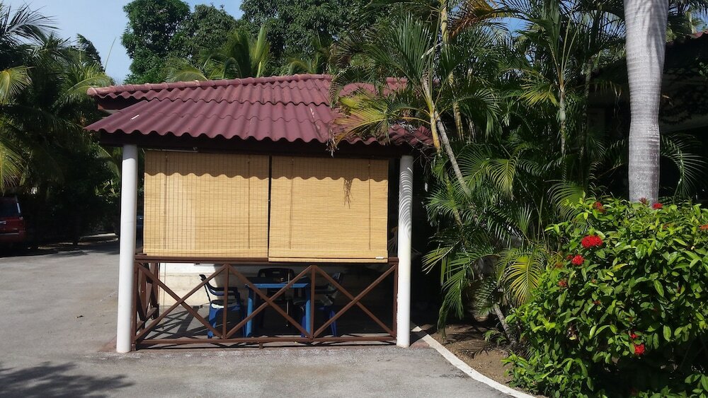 Фото Besundi Apartments