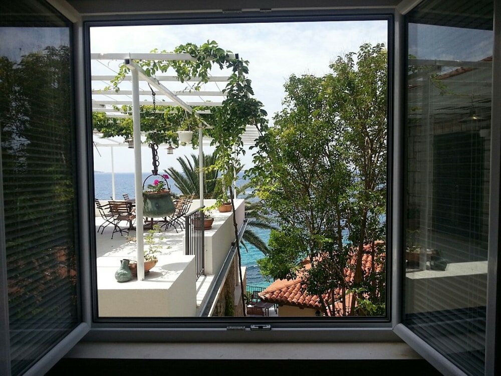 Фото Apartments Villa Mirjana