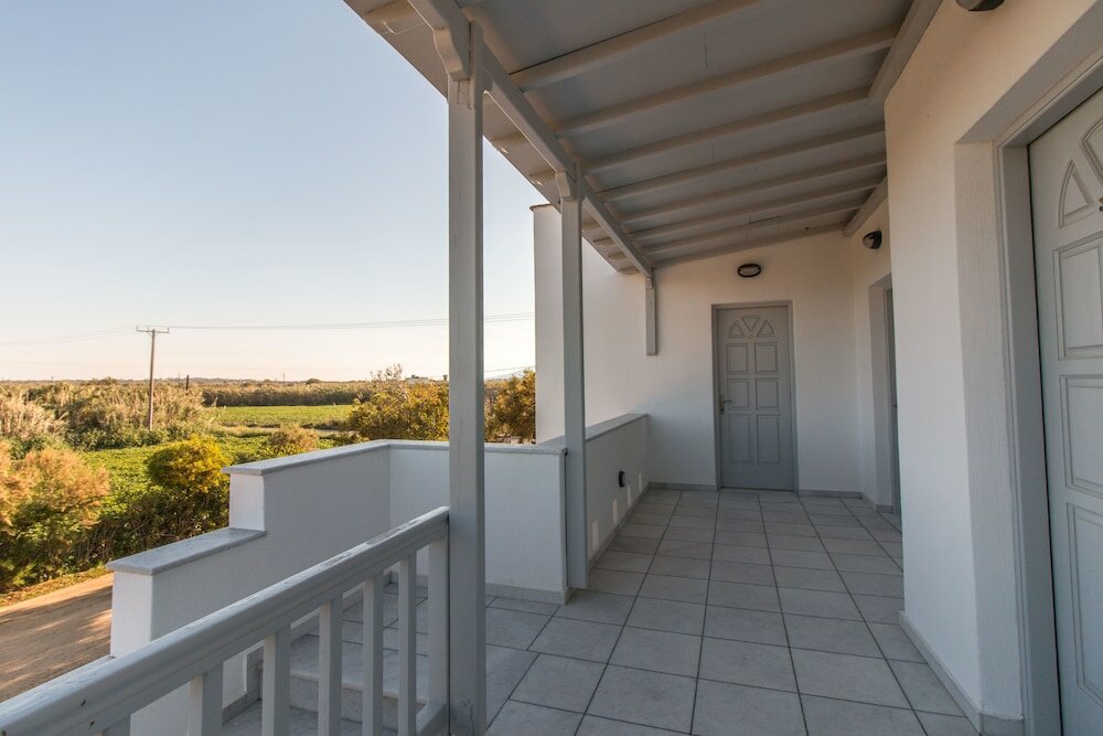 Фото Ktima Bianco