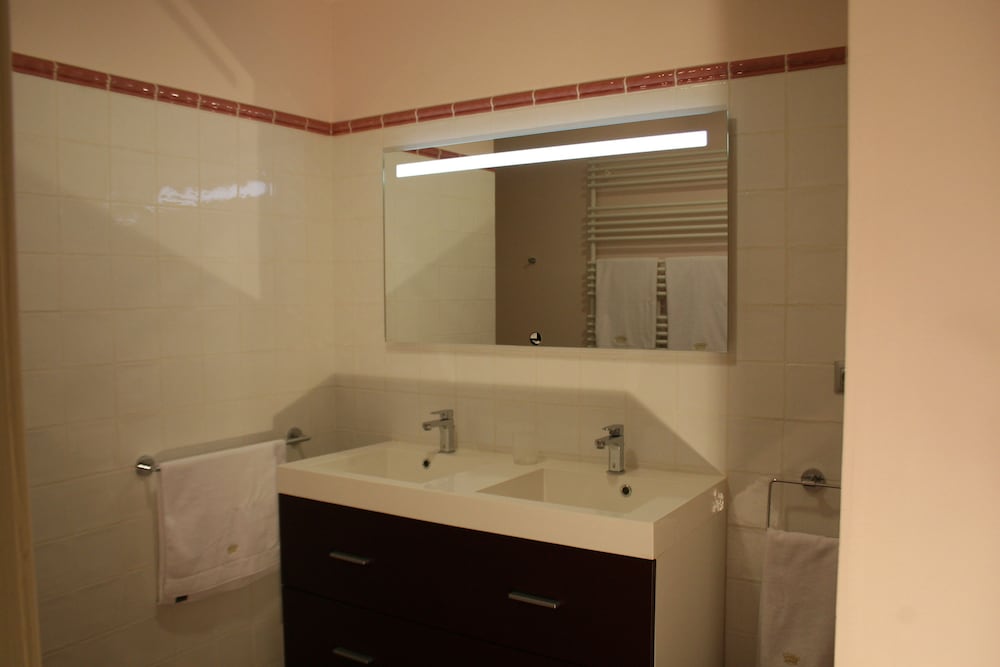 Фото Château Hôtel de Warenghien