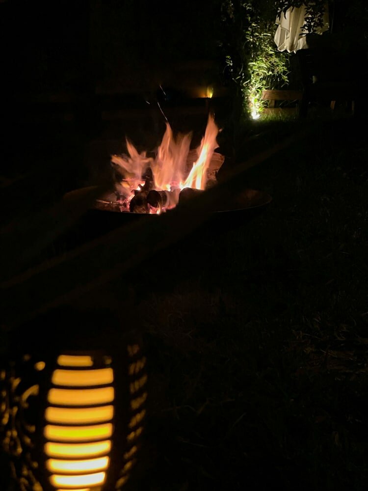 Фото Look At Me - Serviced Lofts & Studios