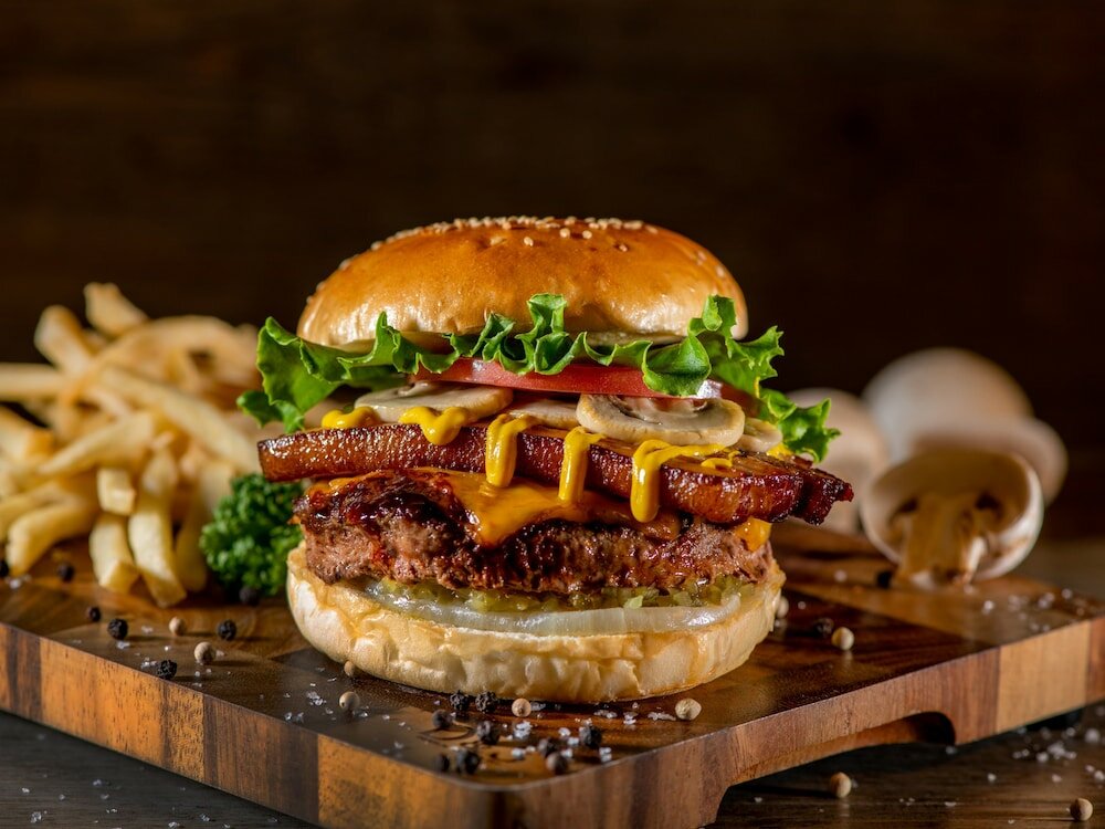 Фото Hotel Mystays Kagoshima Tenmonkan