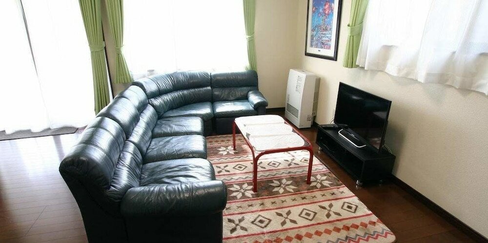 Фото Villa May Queen