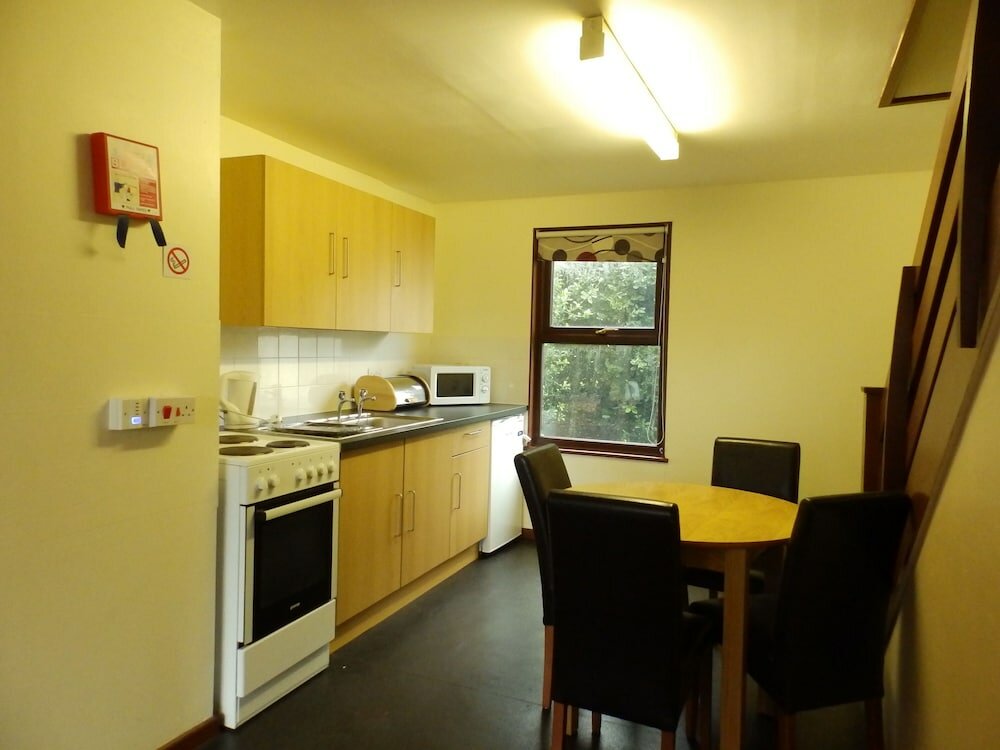 Фото Perran View Holiday Park