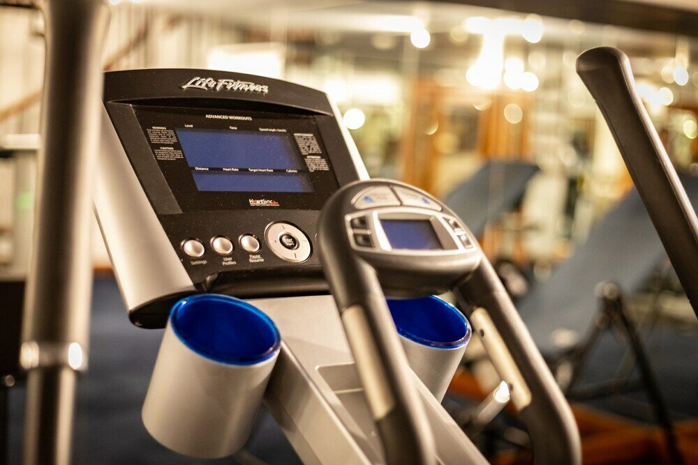 Фото Bear Claw Estate