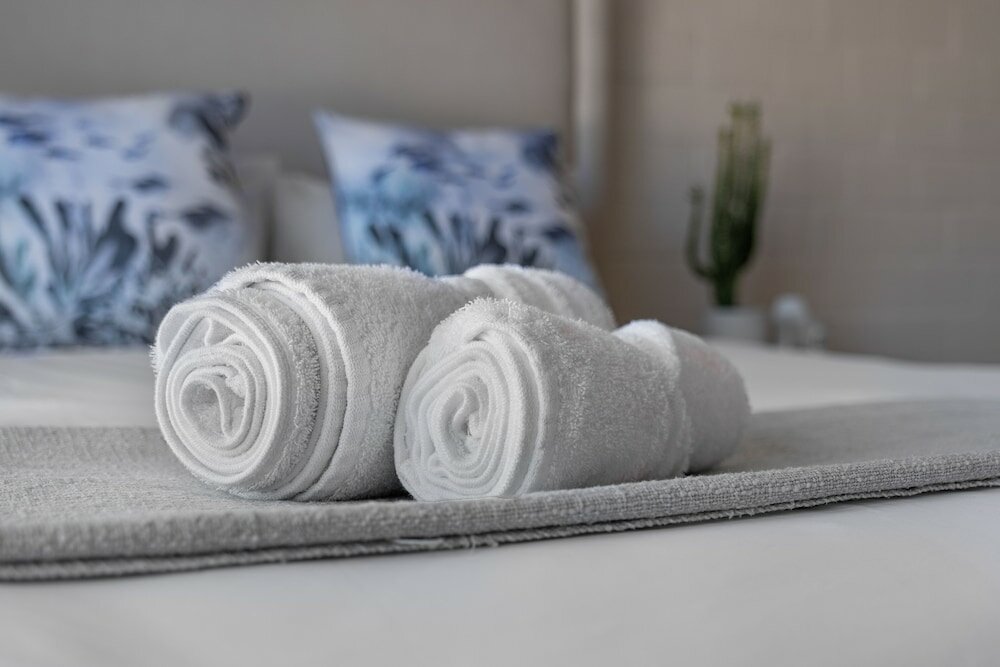 Фото The Ivory 208