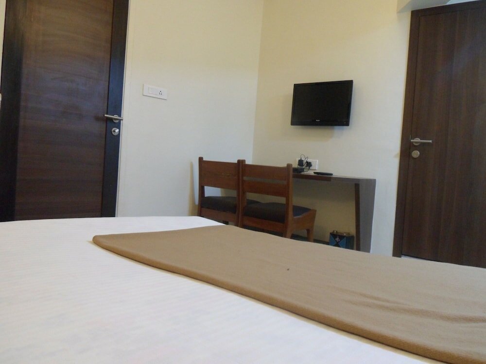 Фото Hotel Jagannath