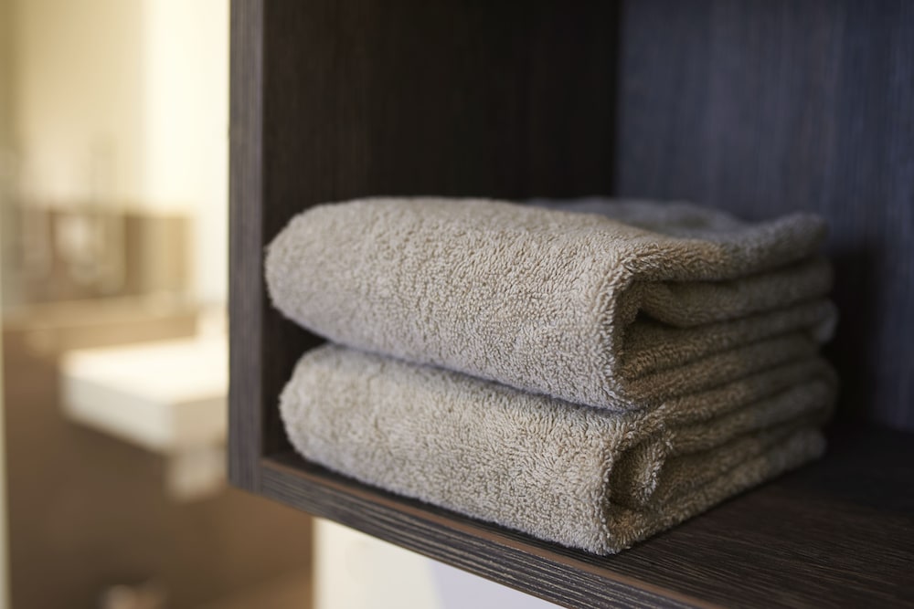 Фото Eee Hotel Marchtrenk