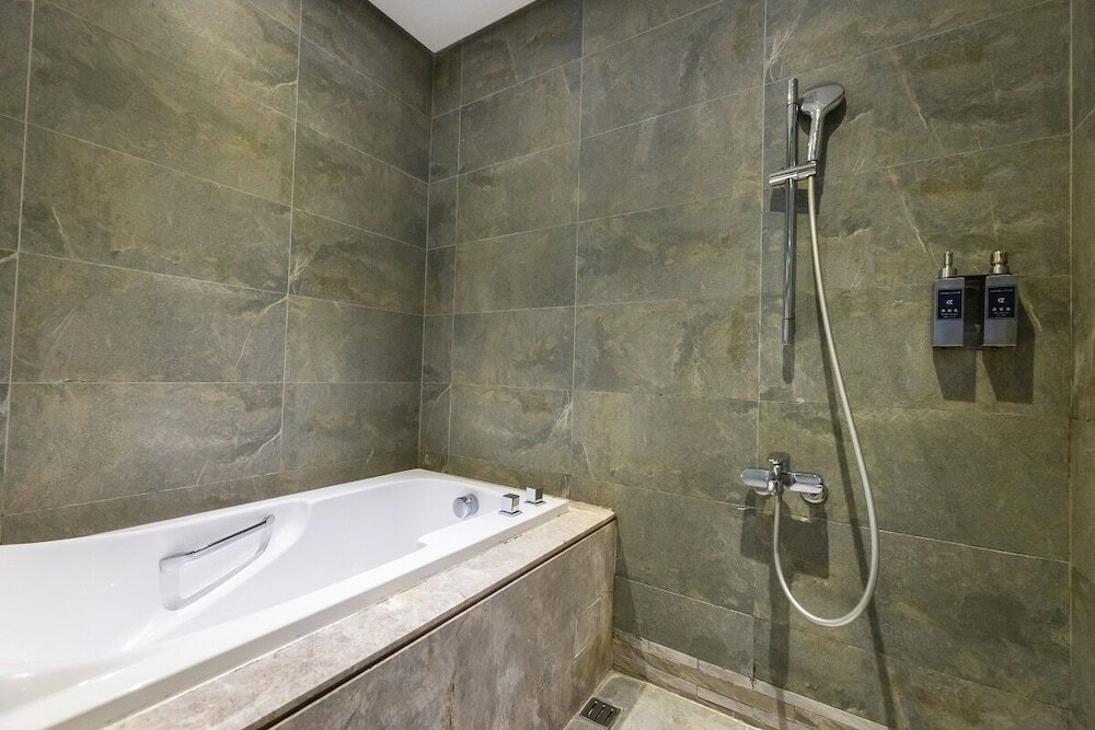 Фото Golden Tulip - Aesthetics