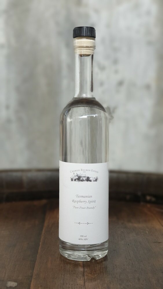 Фото Charles Reuben Estate