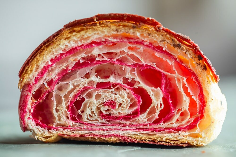 Фото Hyatt Regency Jaipur Mansarovar