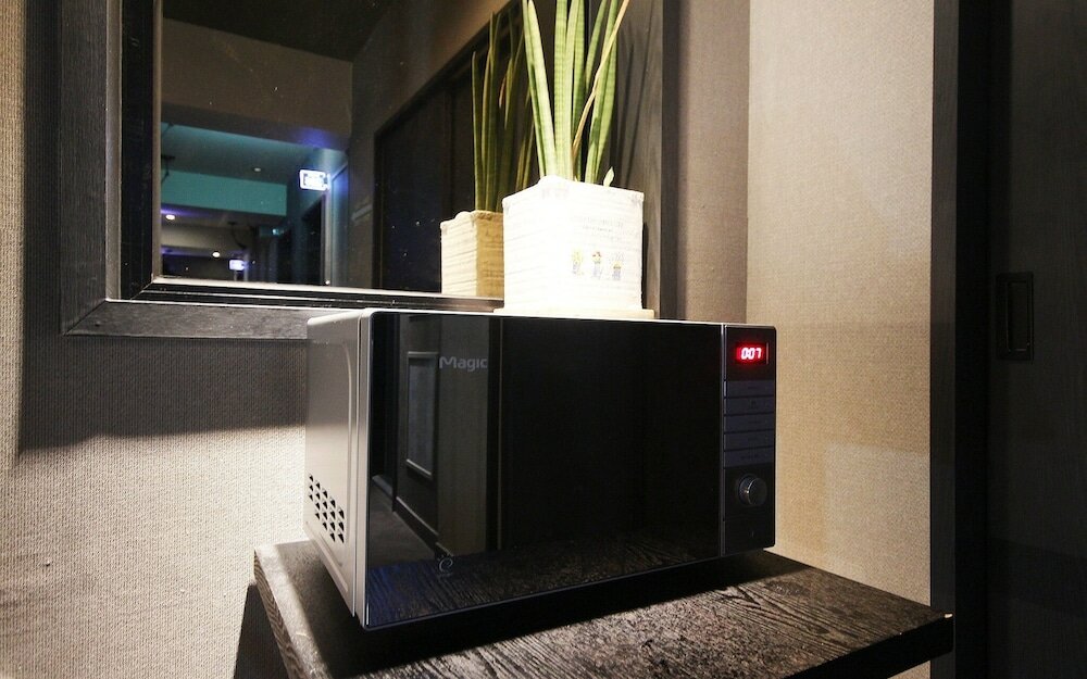 Фото Changwon Jinhae Olive