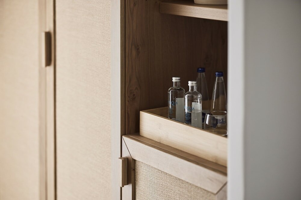 Фото Nival Boutique Hotel