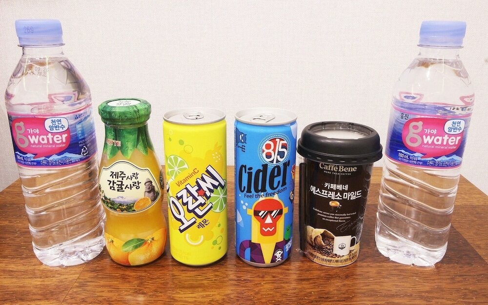 Фото Ulsan Mugeodong With