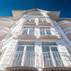 Фото Бон Мезон