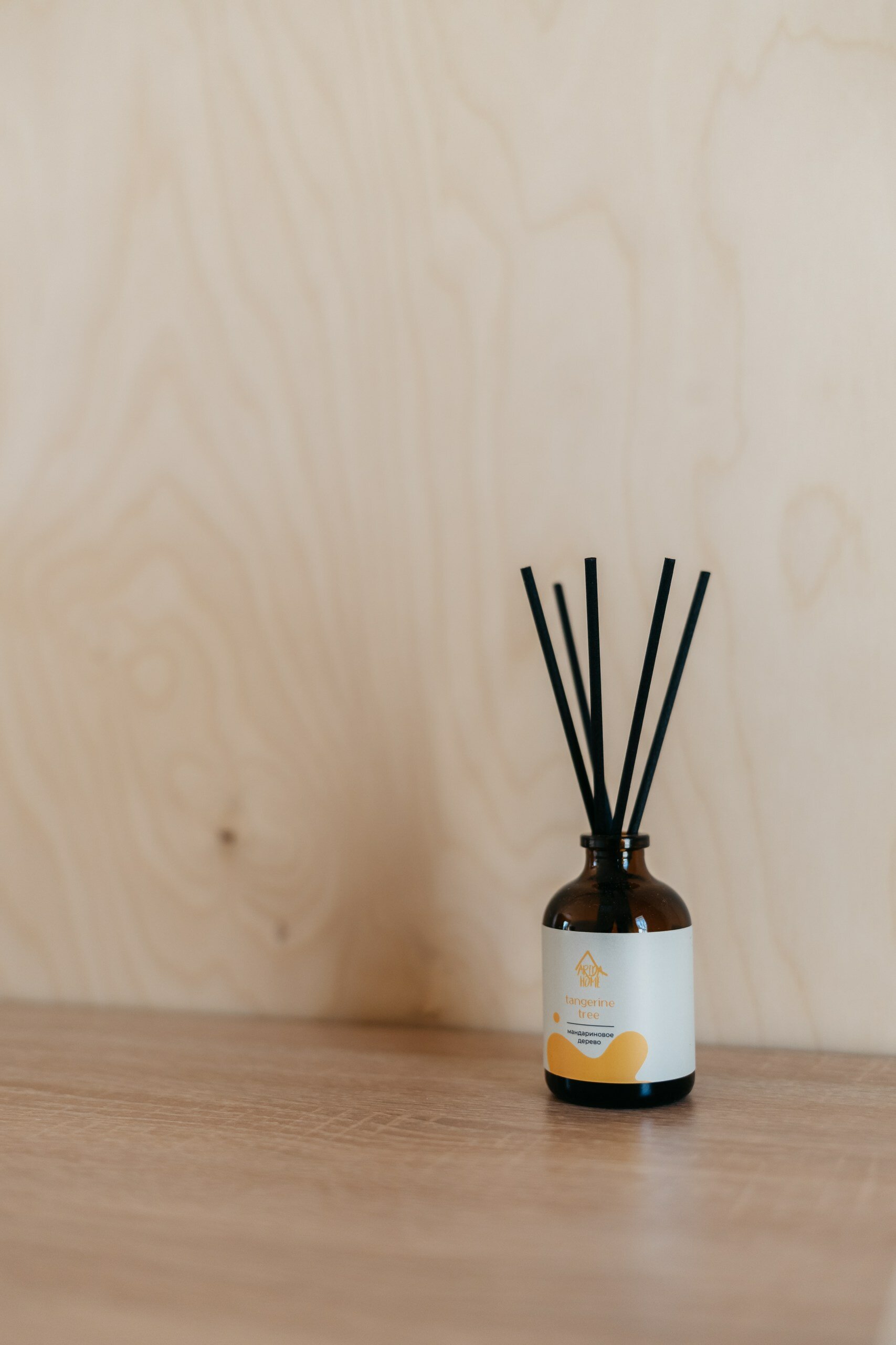 Фото Куничка