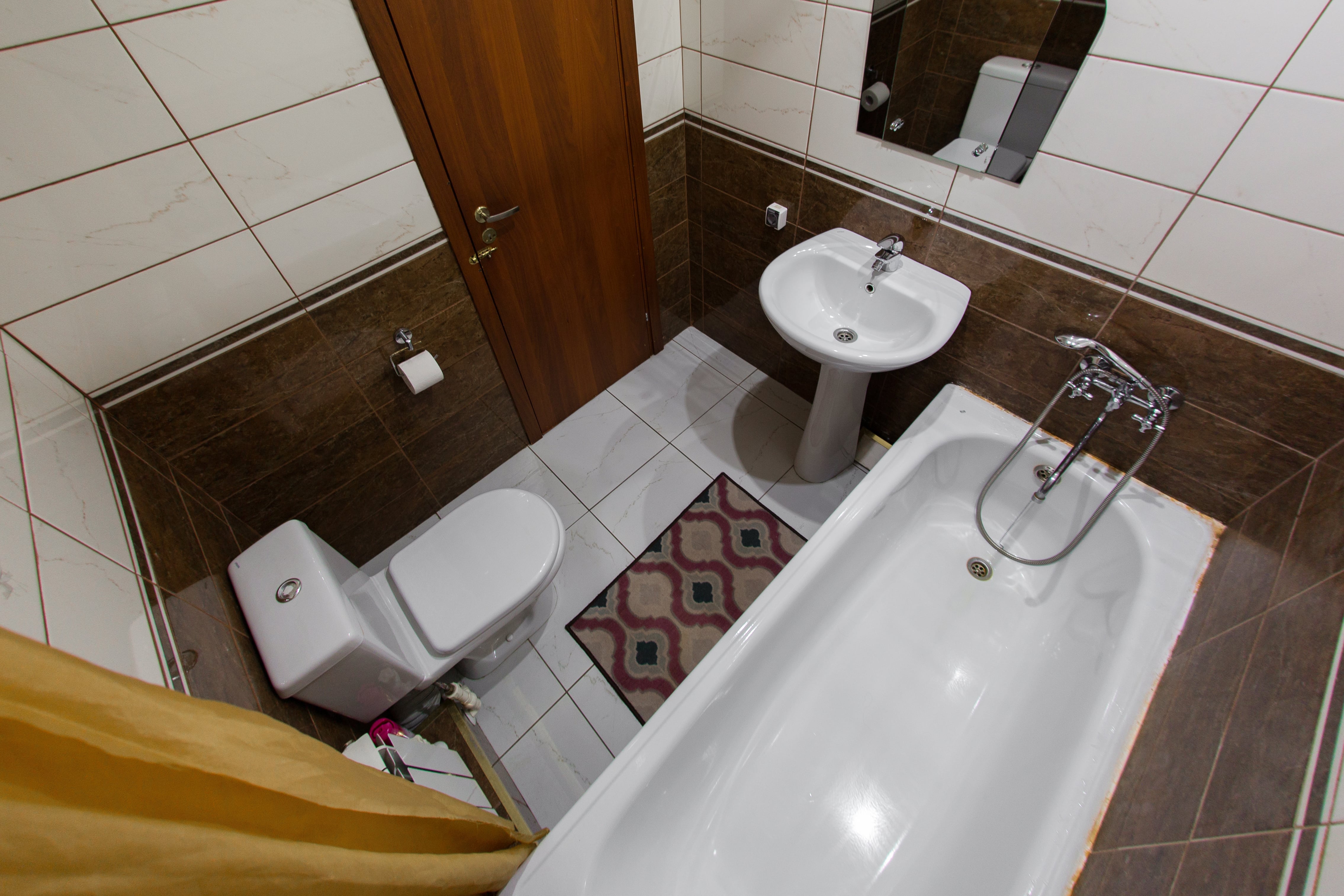 Фото Милана