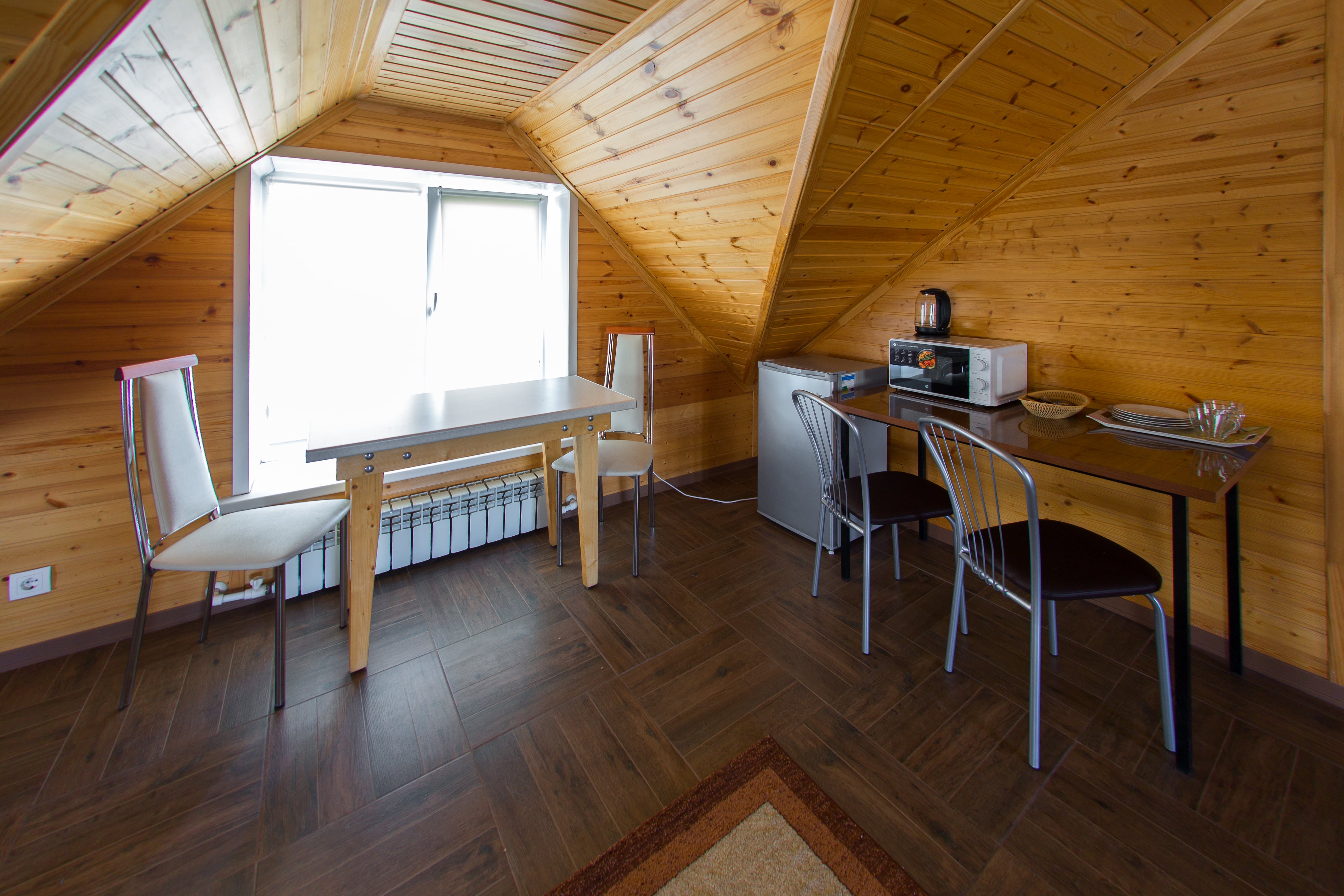 Фото Милана